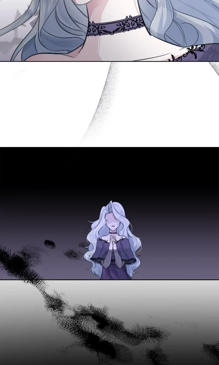 Sistervention chapter 1 page 21