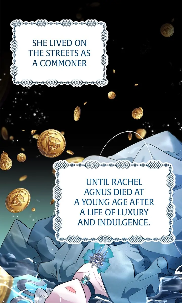 Sistervention chapter 1 page 23