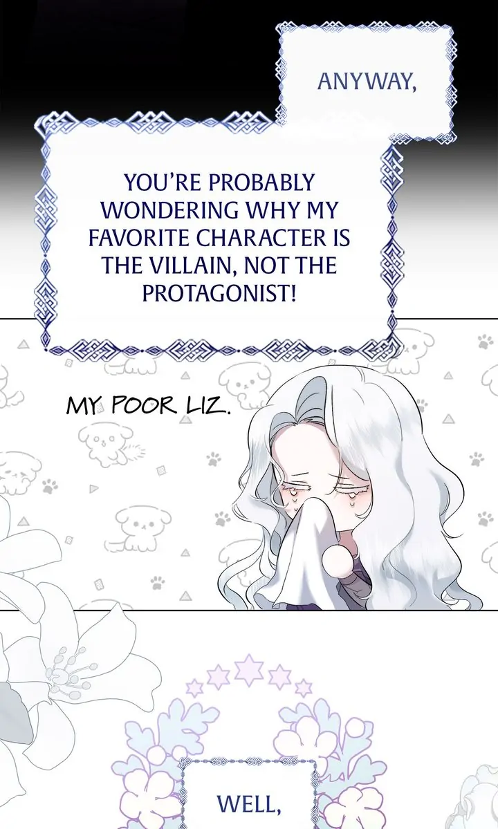 Sistervention chapter 1 page 29