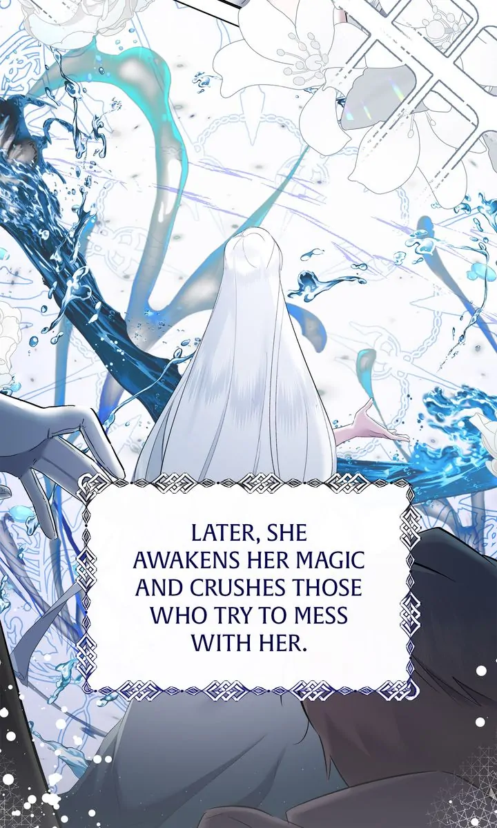 Sistervention chapter 1 page 31