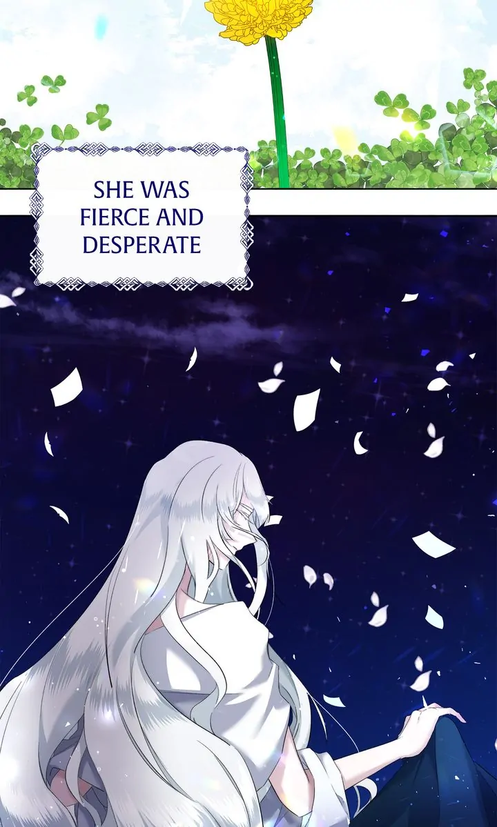 Sistervention chapter 1 page 33