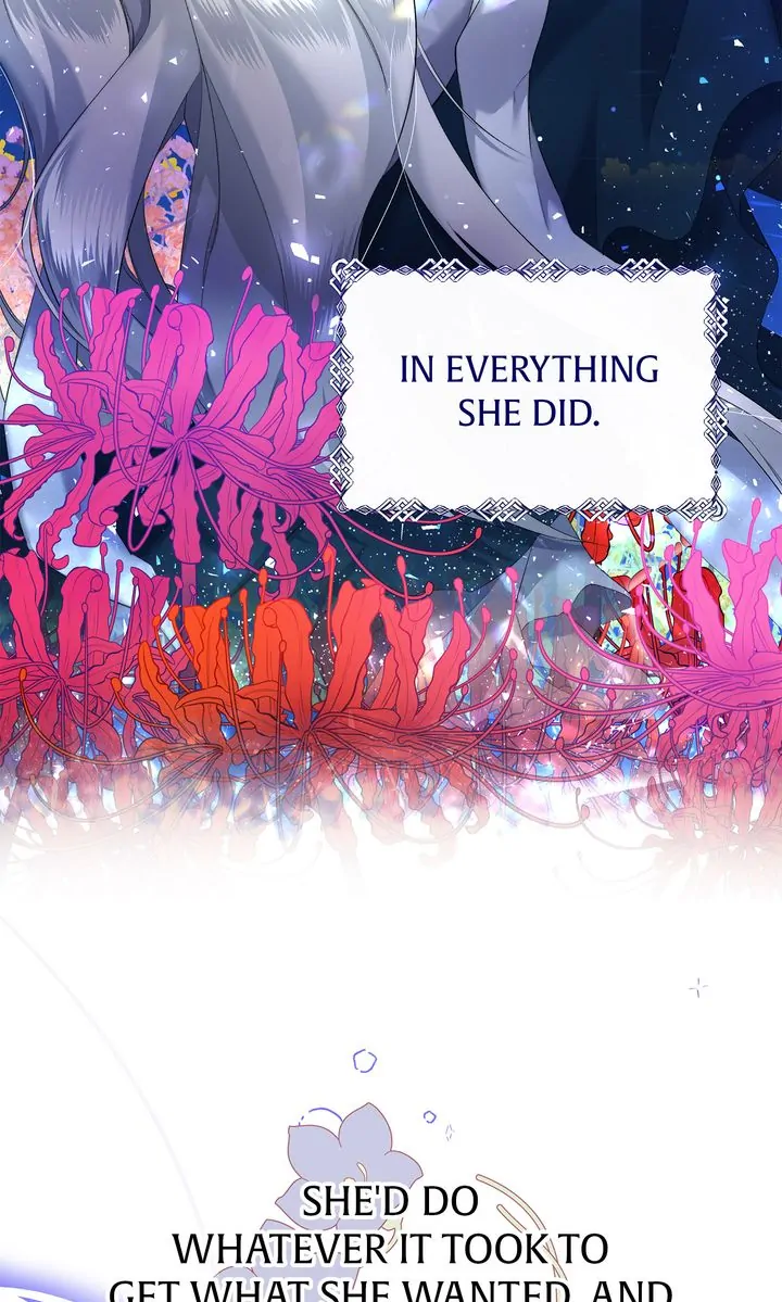 Sistervention chapter 1 page 34