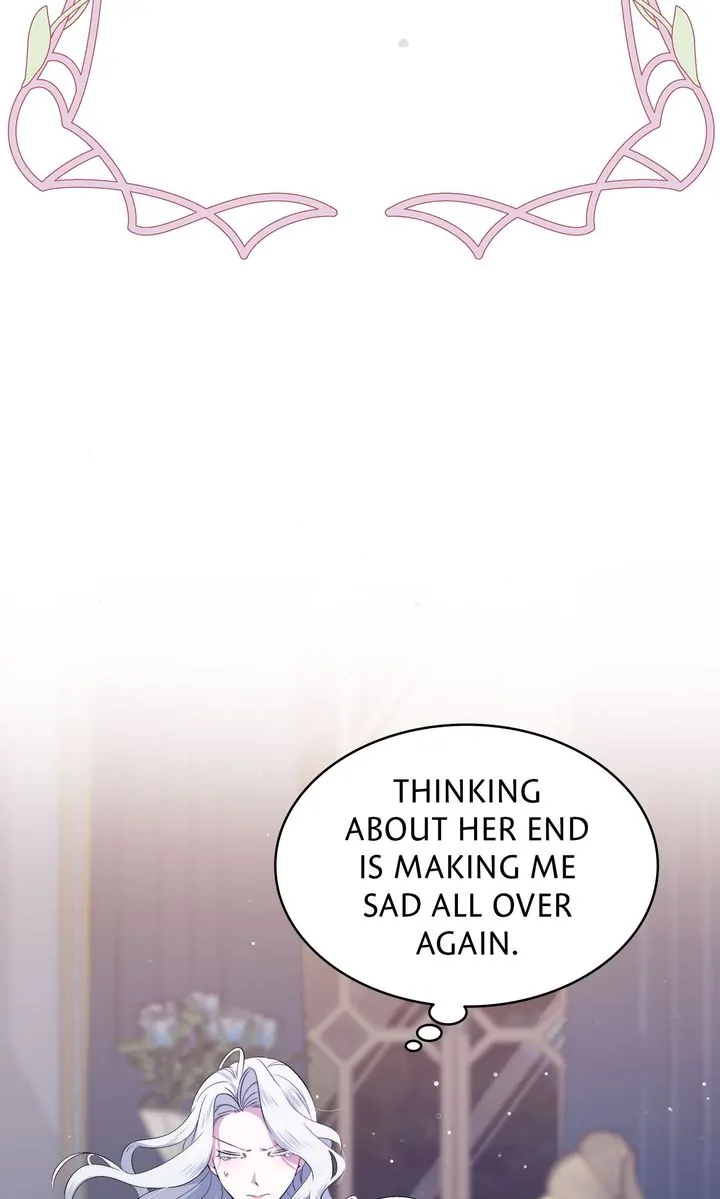 Sistervention chapter 1 page 36