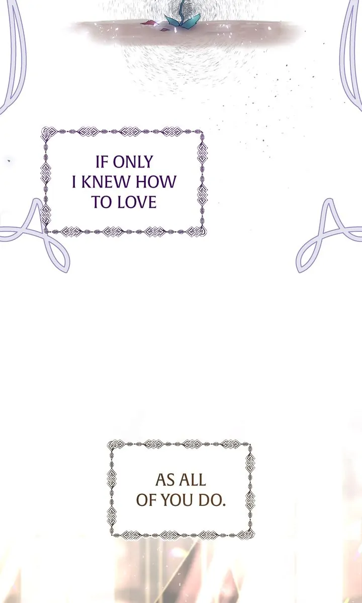 Sistervention chapter 1 page 44