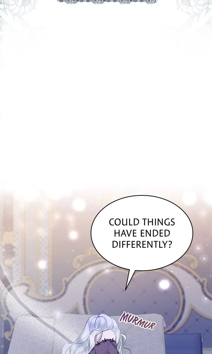 Sistervention chapter 1 page 49