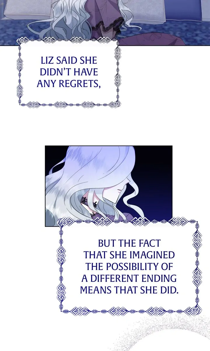 Sistervention chapter 1 page 50