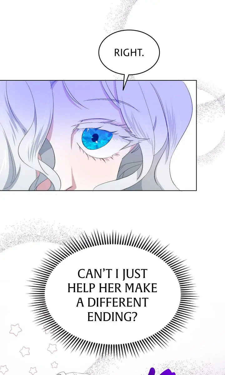 Sistervention chapter 1 page 51