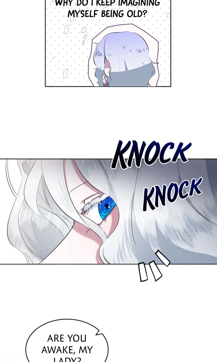 Sistervention chapter 1 page 54