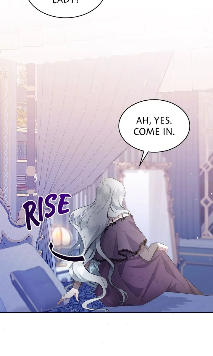 Sistervention chapter 1 page 55