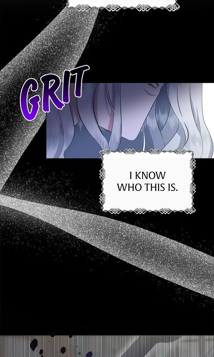 Sistervention chapter 1 page 59