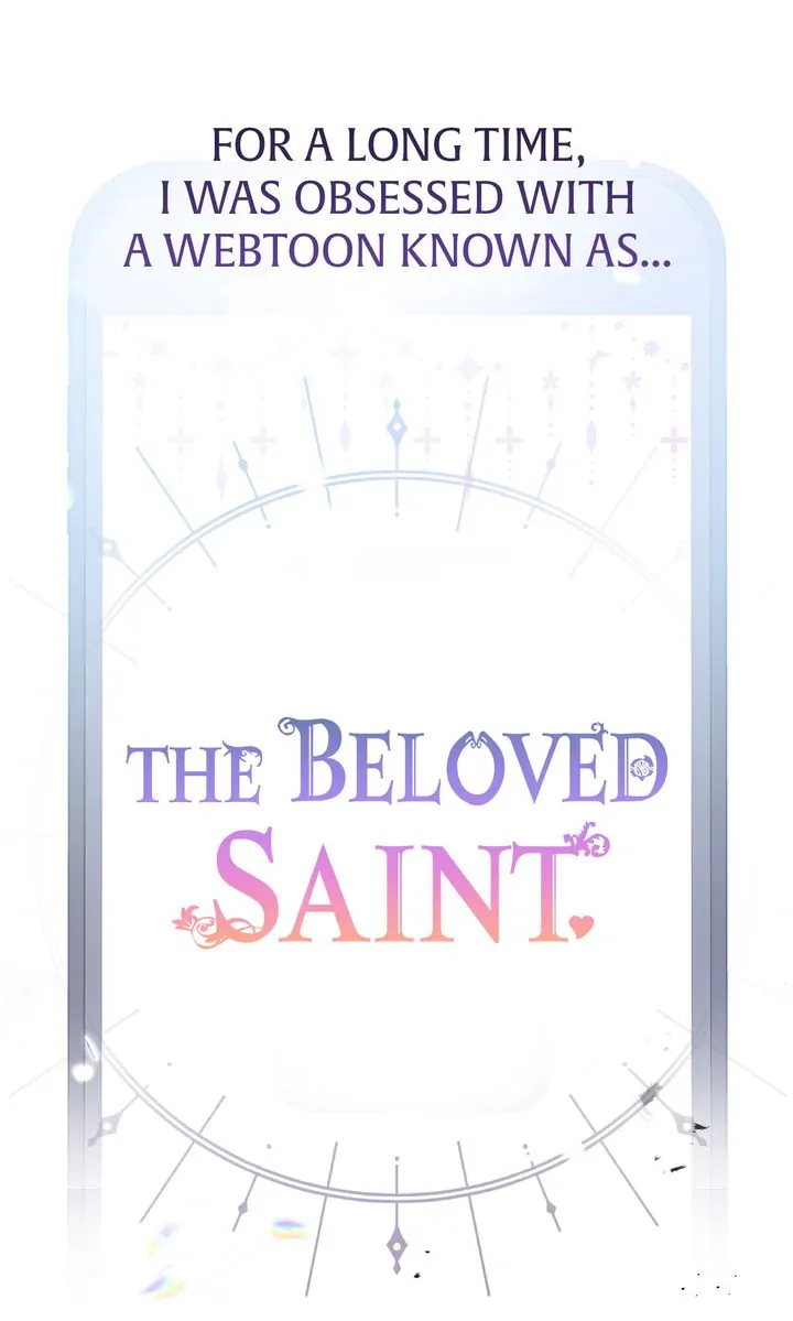 Sistervention chapter 1 page 6