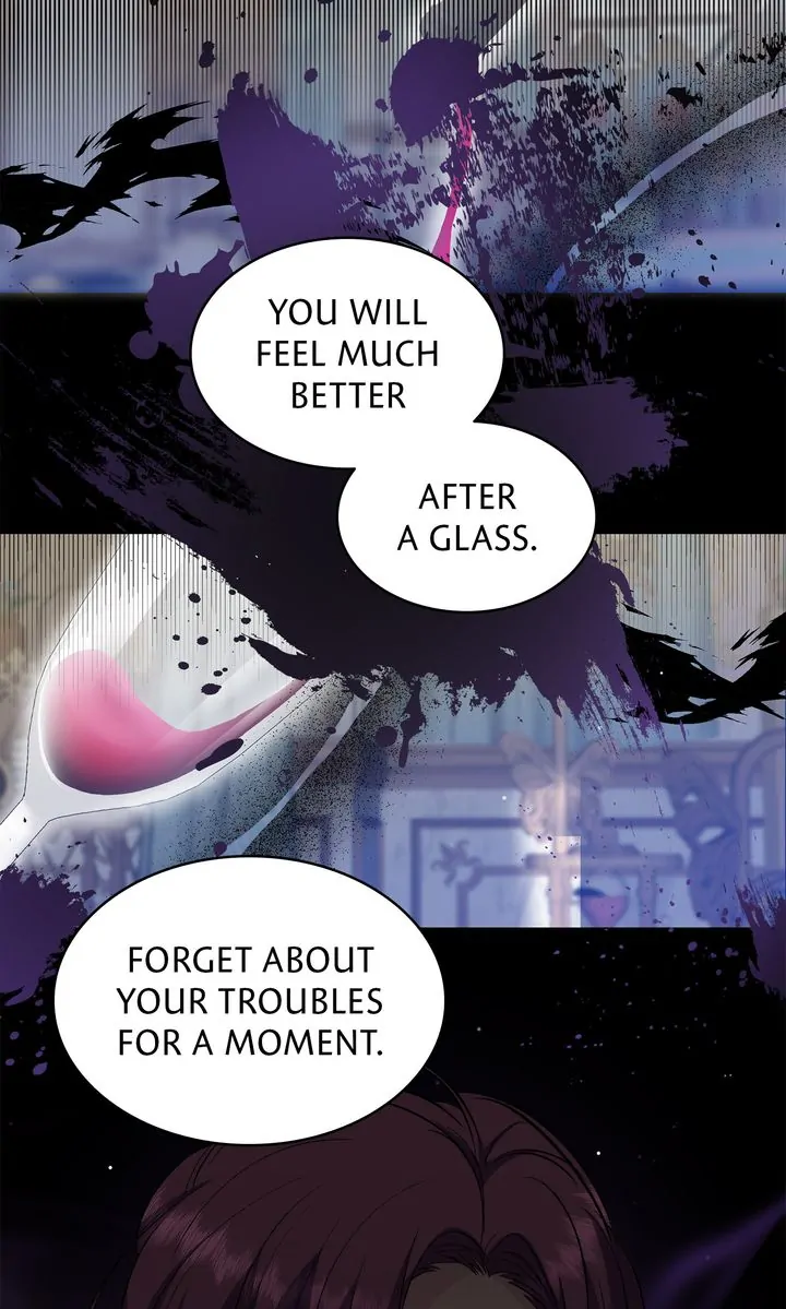 Sistervention chapter 1 page 60