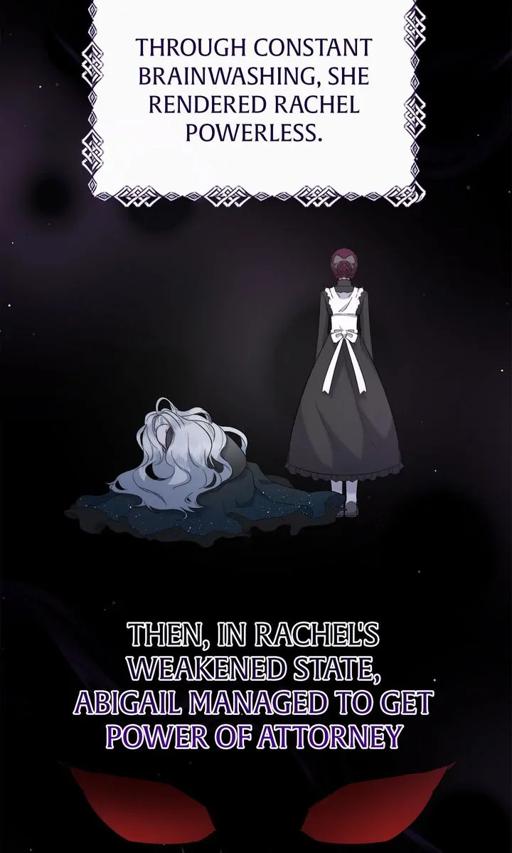 Sistervention chapter 1 page 63