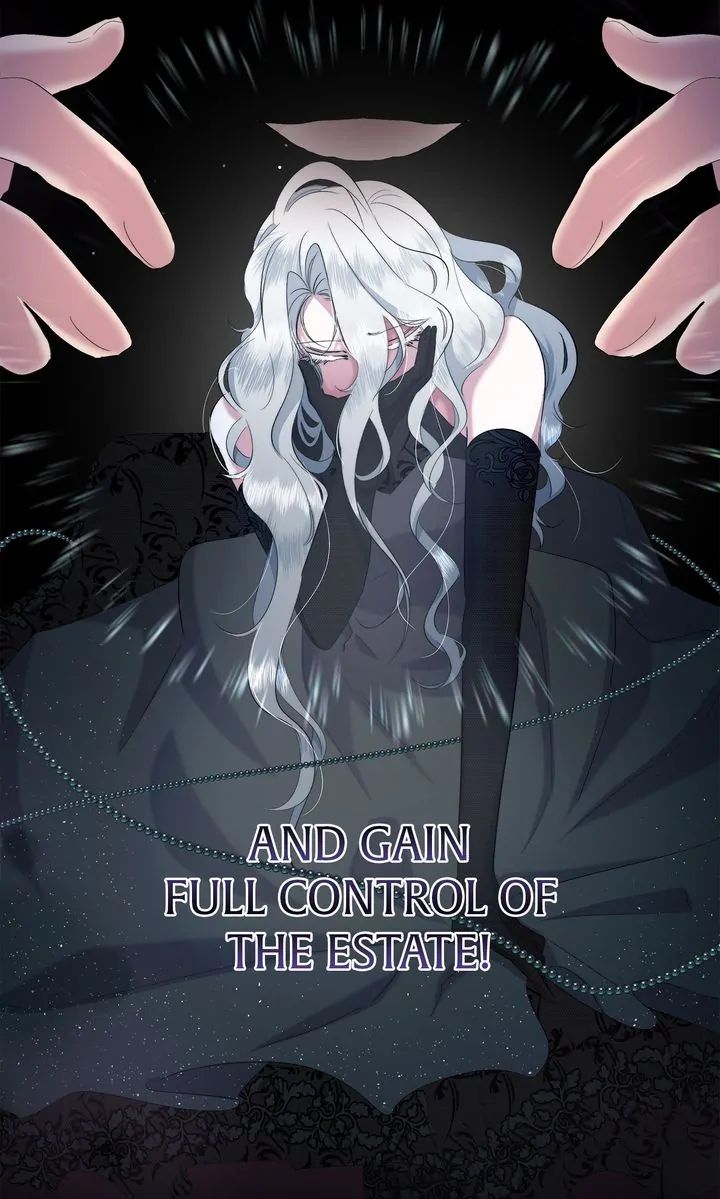 Sistervention chapter 1 page 64