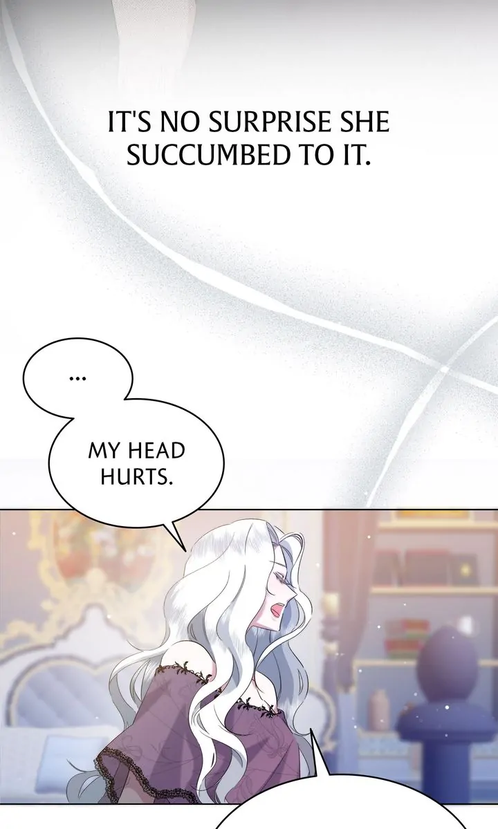 Sistervention chapter 1 page 67