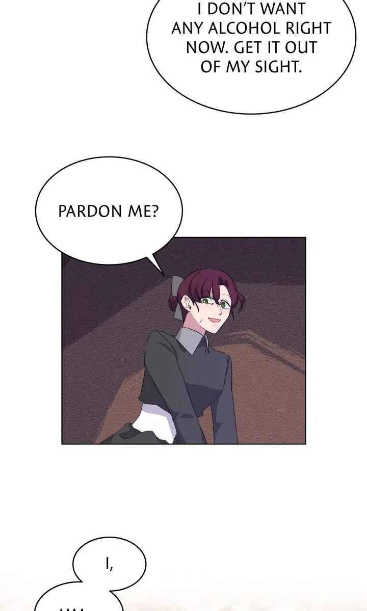 Sistervention chapter 1 page 68
