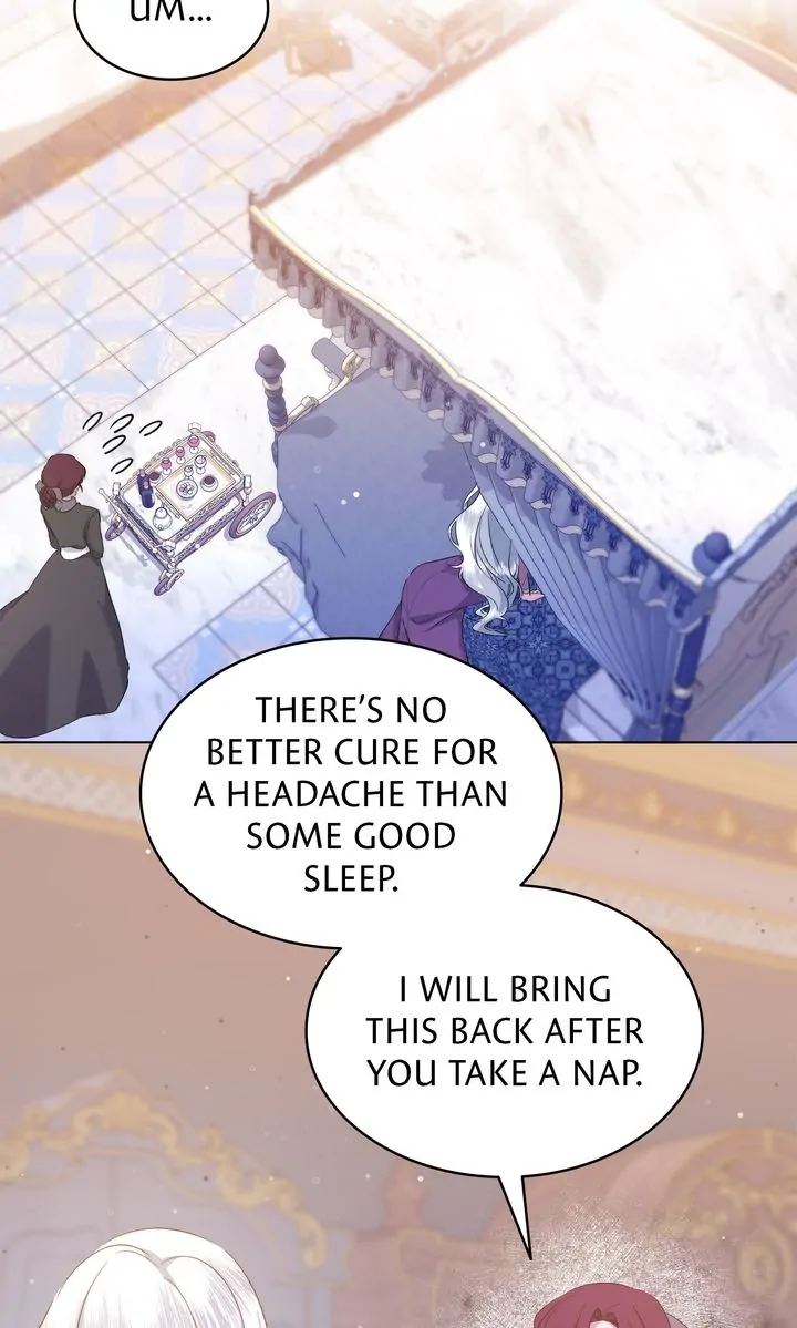 Sistervention chapter 1 page 69