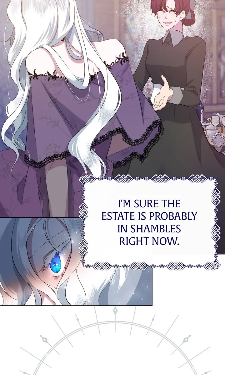 Sistervention chapter 1 page 70
