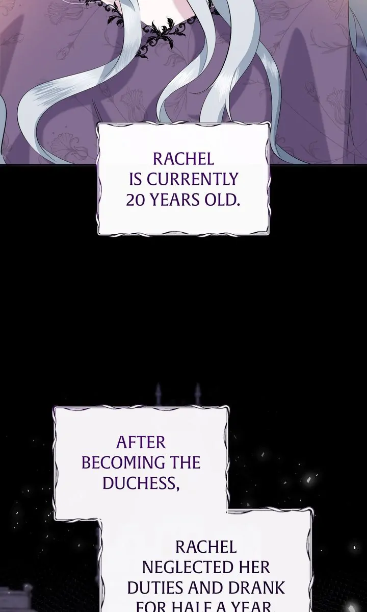 Sistervention chapter 1 page 74