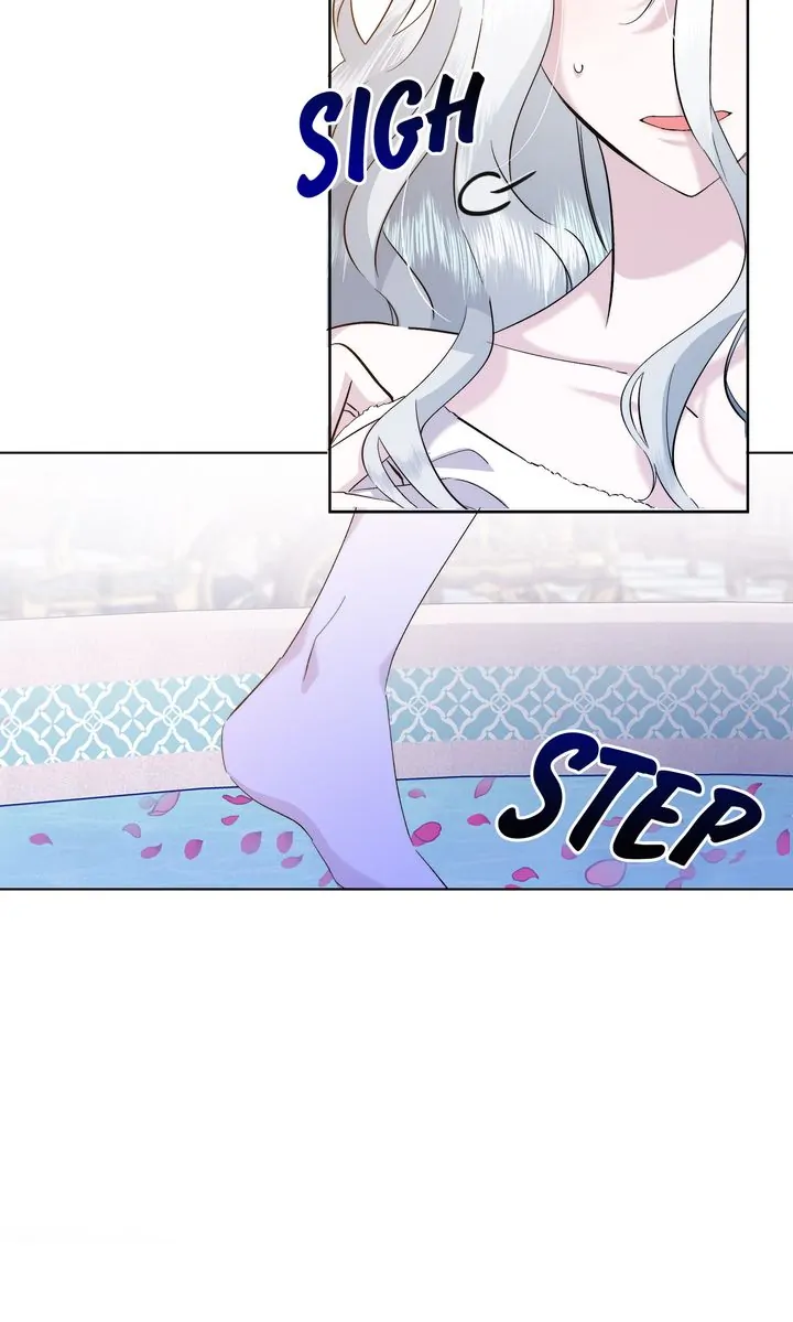 Sistervention chapter 1 page 78