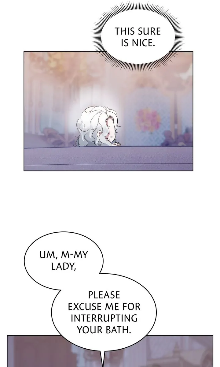 Sistervention chapter 1 page 79