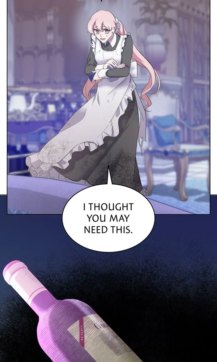 Sistervention chapter 1 page 80