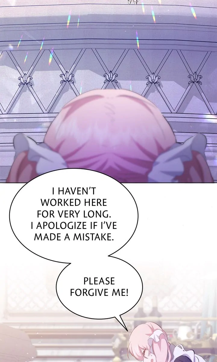 Sistervention chapter 1 page 85