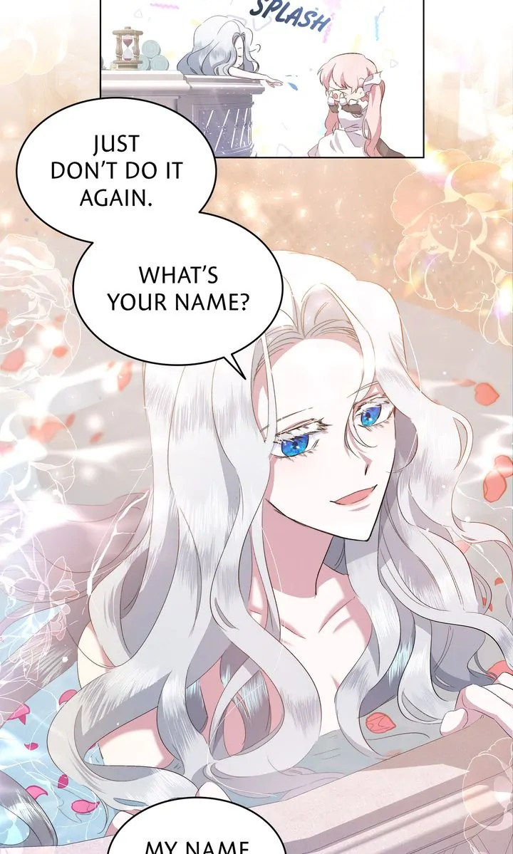 Sistervention chapter 1 page 88