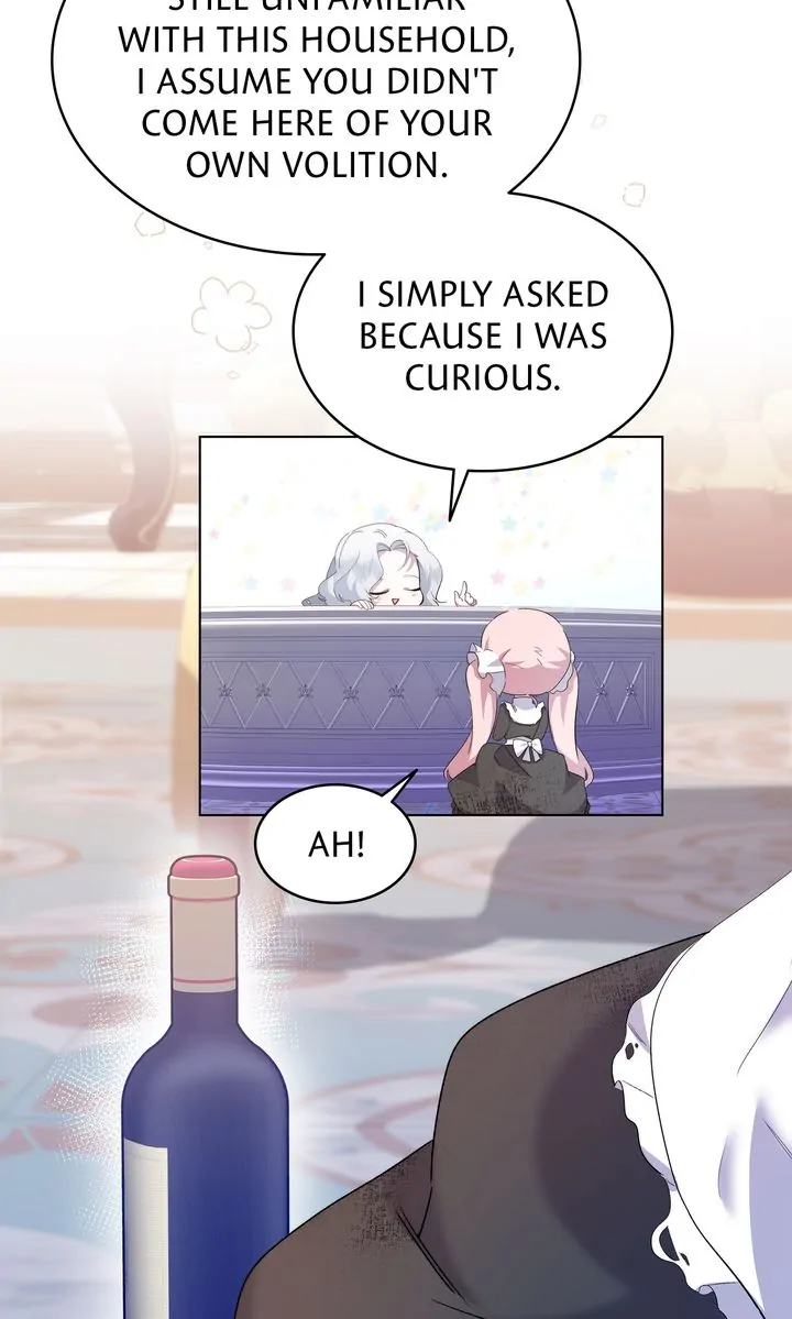 Sistervention chapter 1 page 90