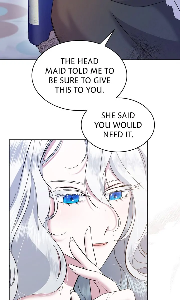 Sistervention chapter 1 page 91