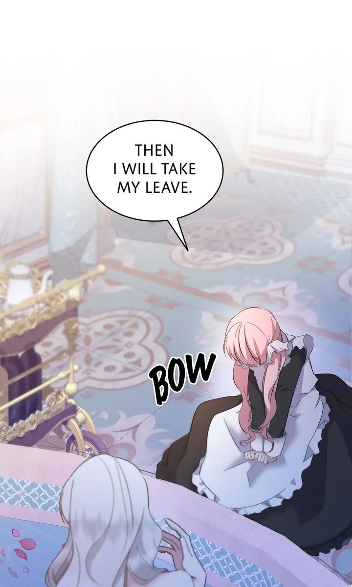 Sistervention chapter 1 page 94