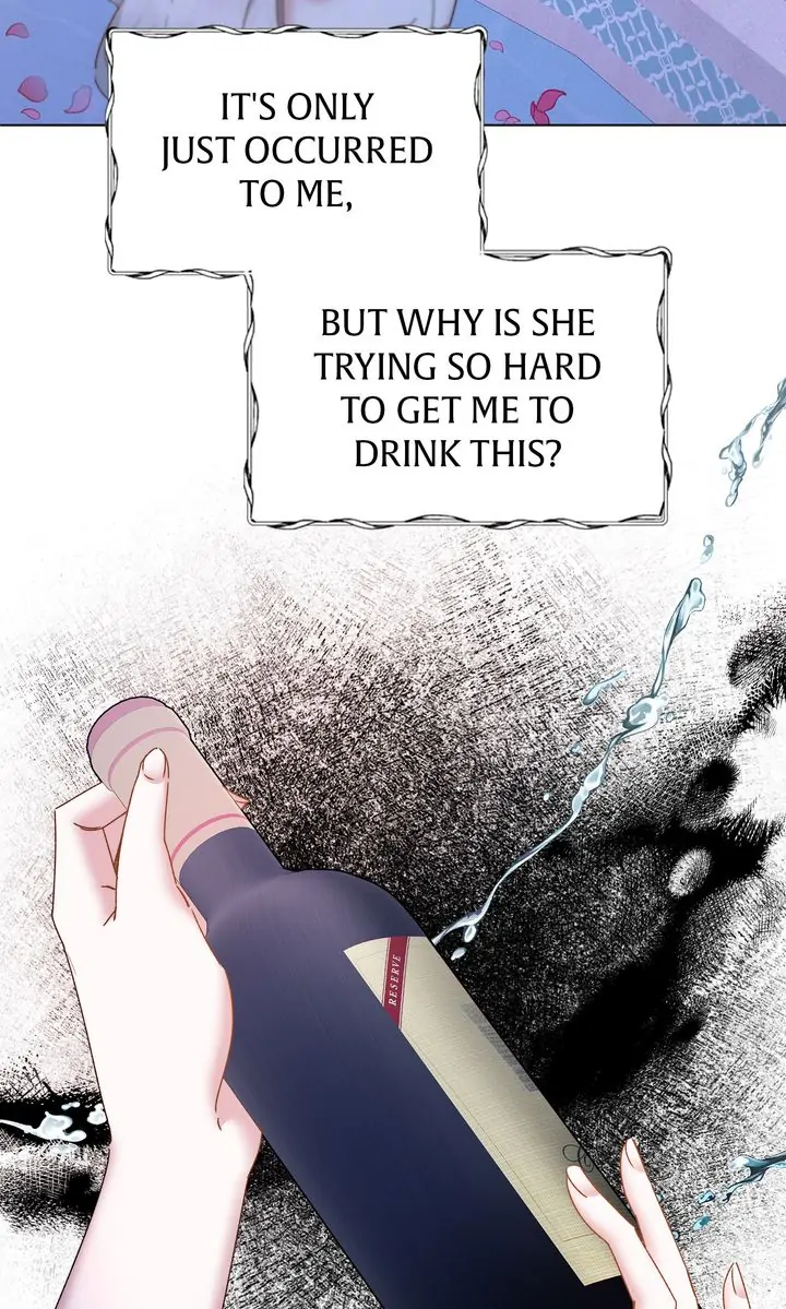 Sistervention chapter 1 page 95