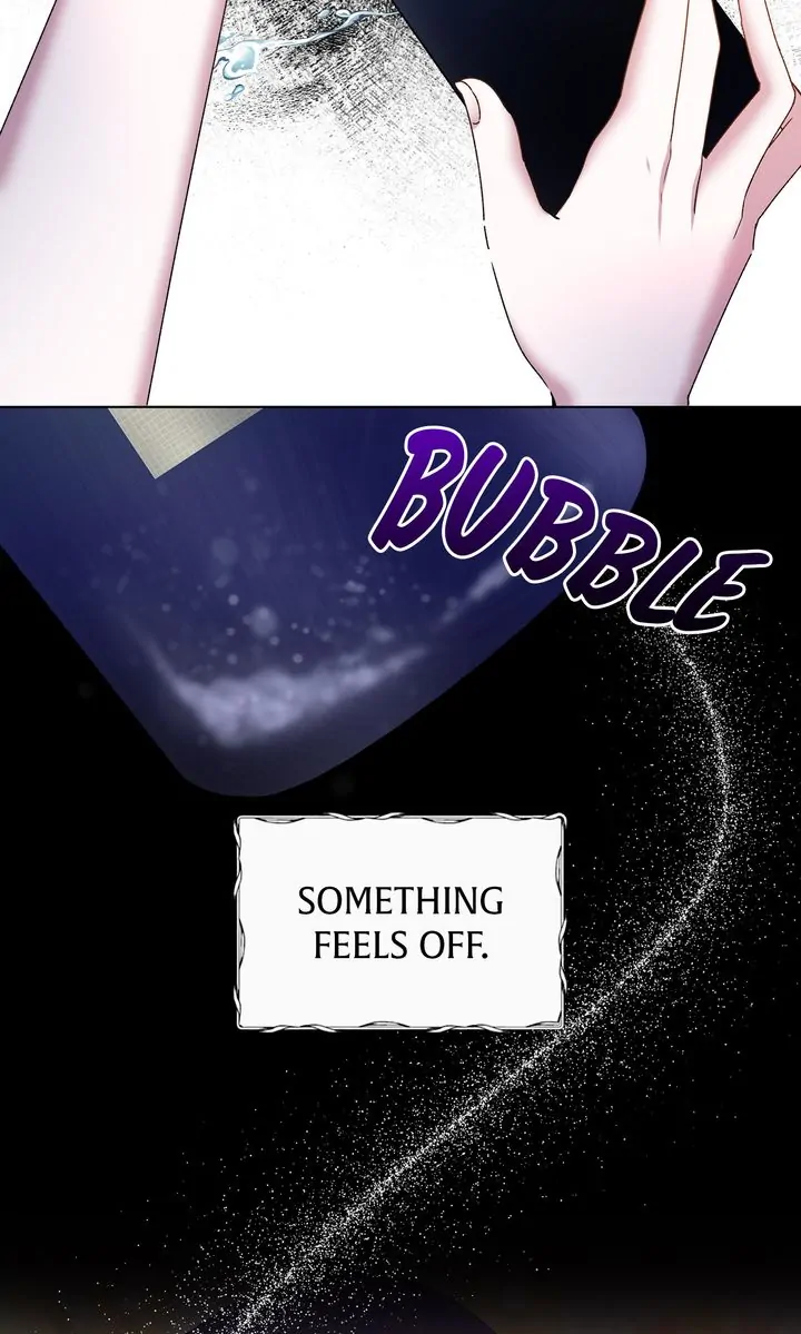 Sistervention chapter 1 page 96