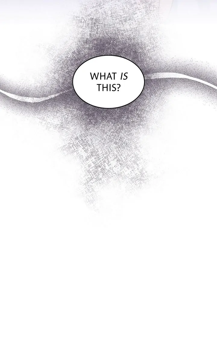 Sistervention chapter 1 page 98