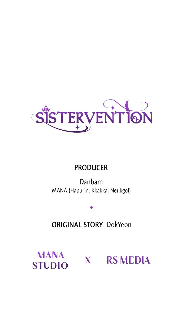Sistervention chapter 1 page 99
