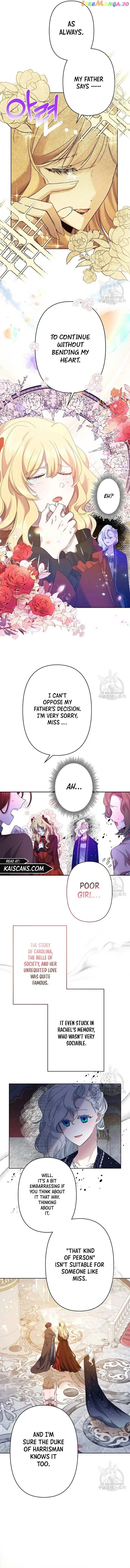 Sistervention chapter 10 page 7