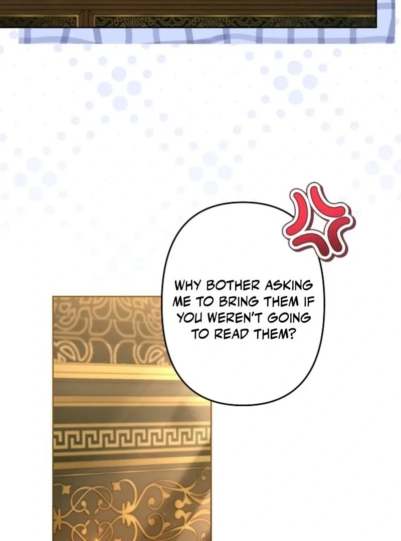 Sistervention chapter 101 page 61