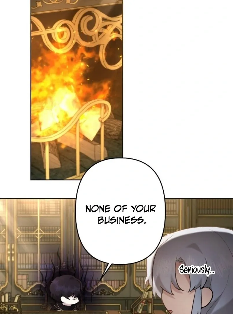 Sistervention chapter 101 page 62
