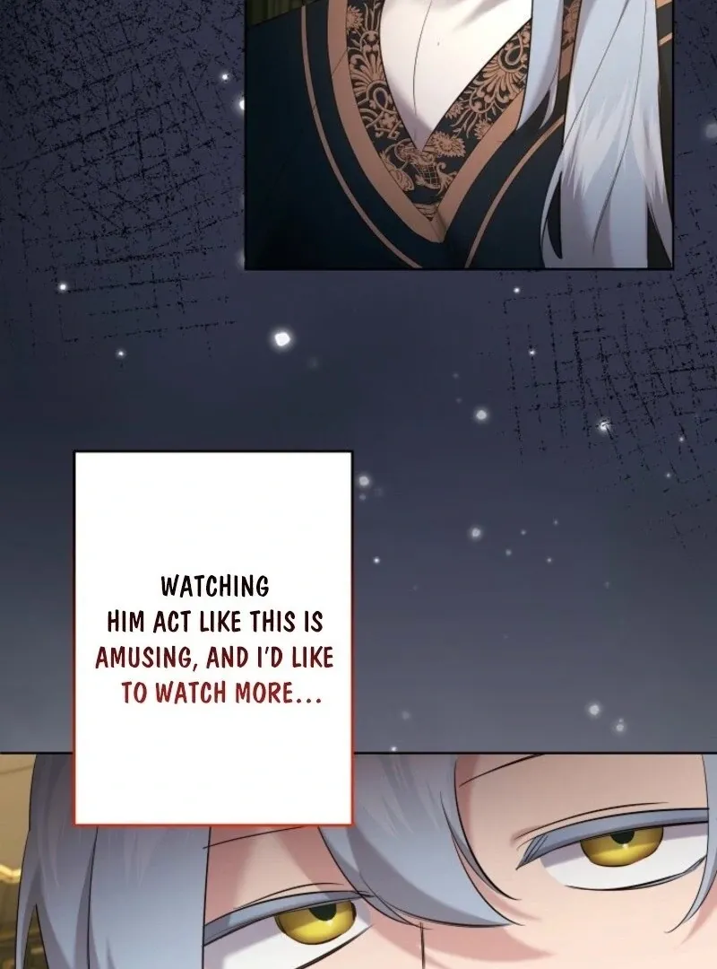 Sistervention chapter 101 page 64