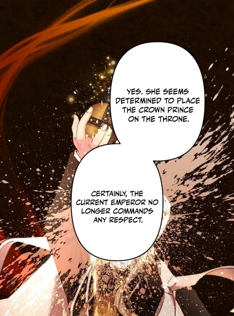 Sistervention chapter 101 page 75
