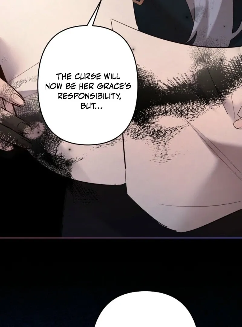 Sistervention chapter 101 page 80