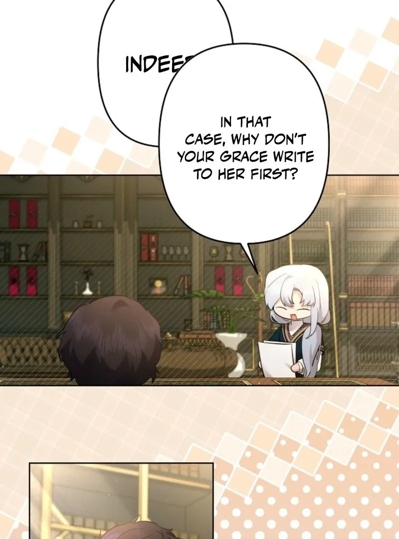 Sistervention chapter 101 page 84