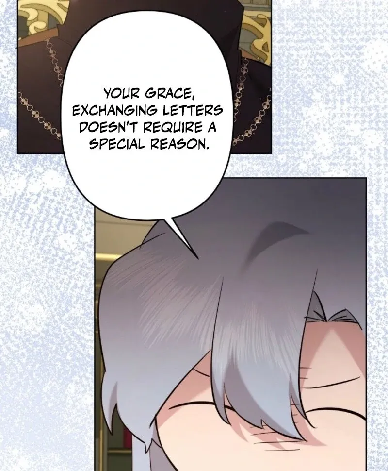 Sistervention chapter 101 page 87
