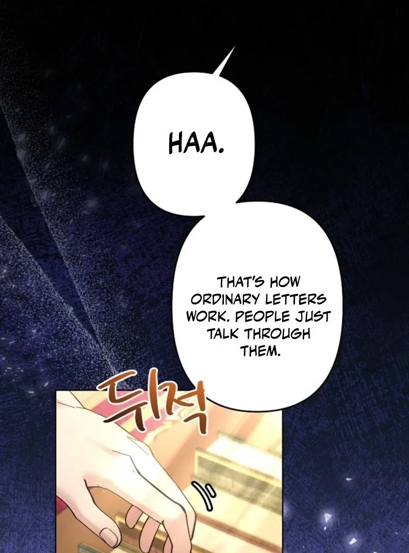 Sistervention chapter 101 page 91