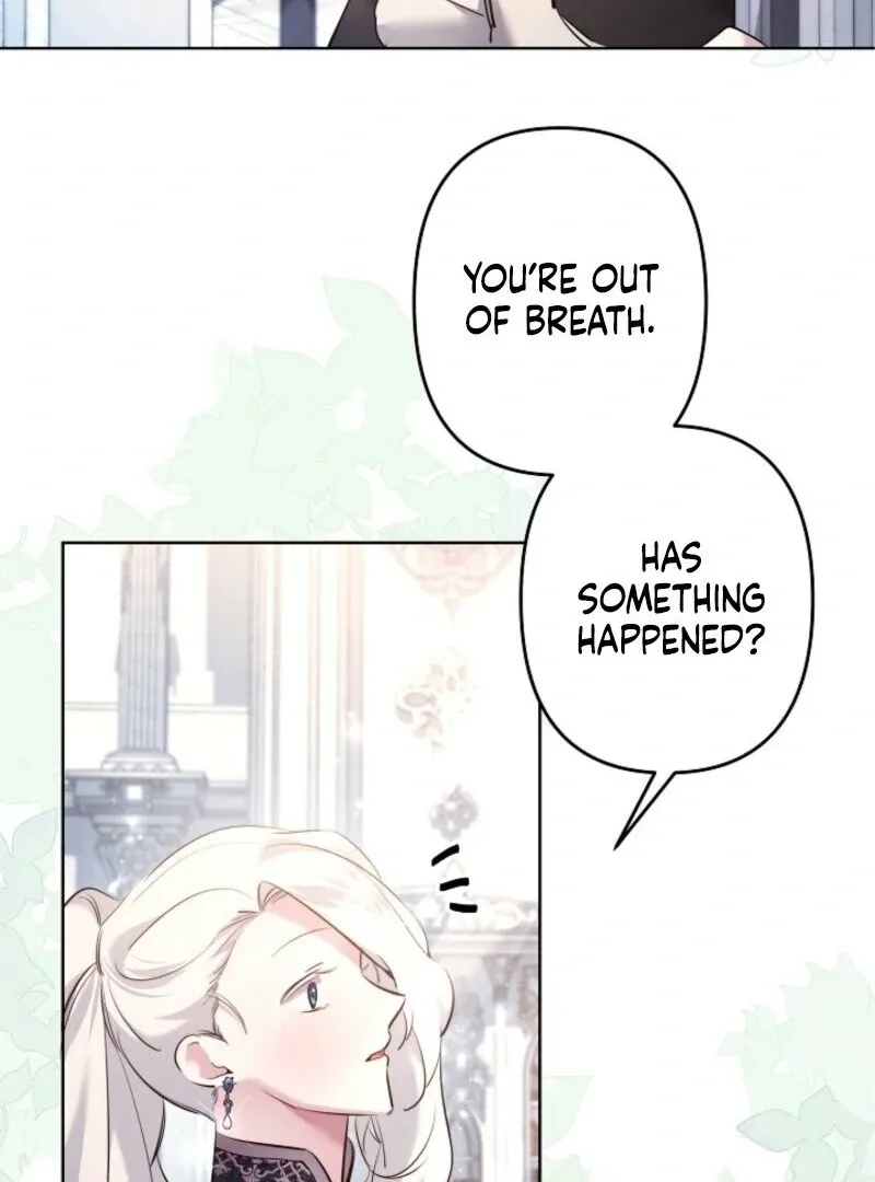 Sistervention chapter 102 page 27
