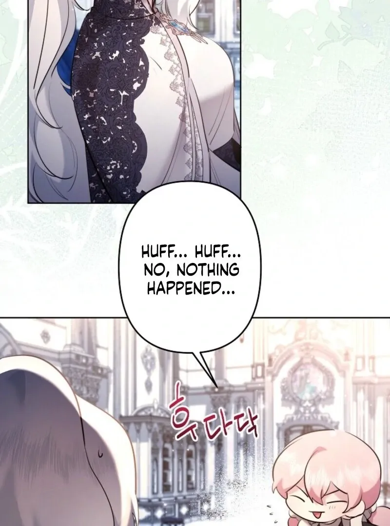Sistervention chapter 102 page 28