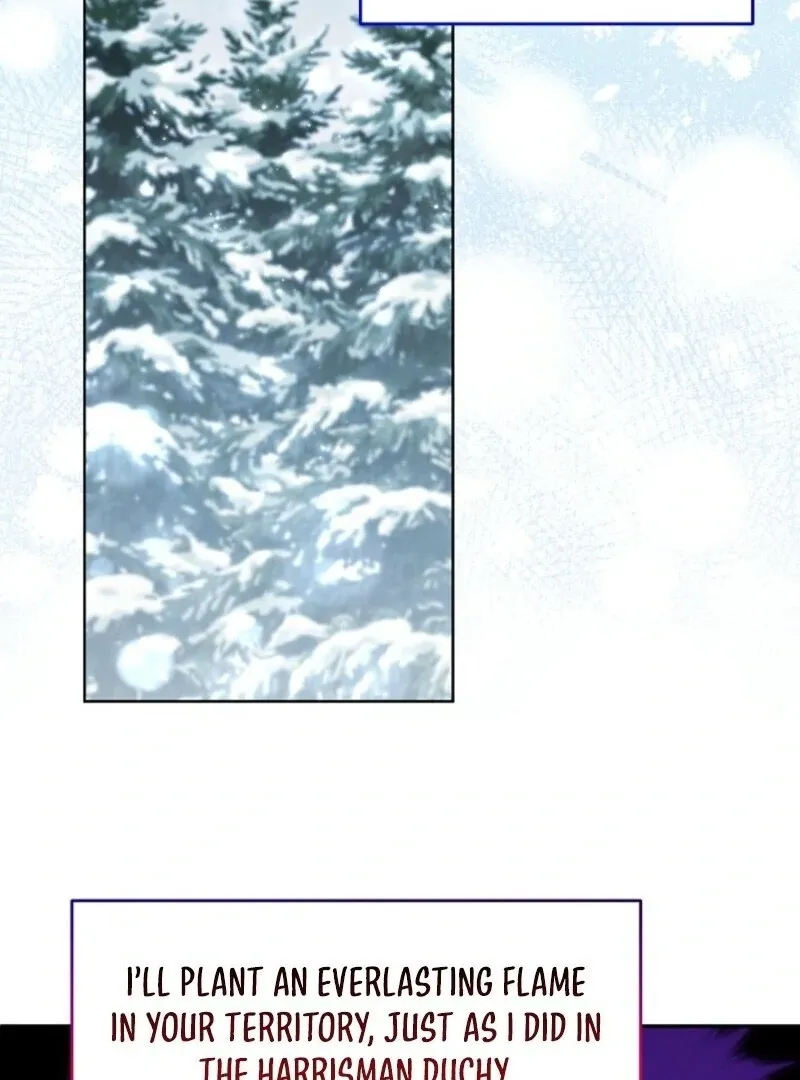Sistervention chapter 102 page 46