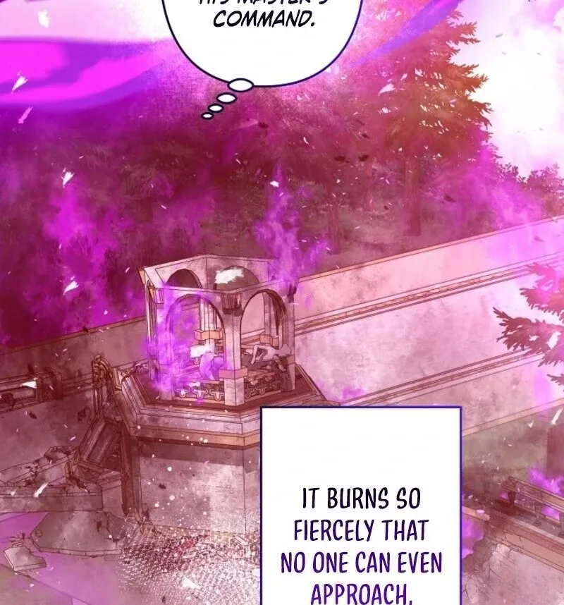 Sistervention chapter 102 page 53