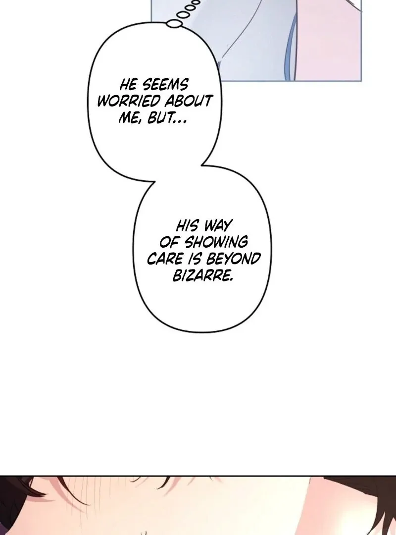 Sistervention chapter 102 page 57