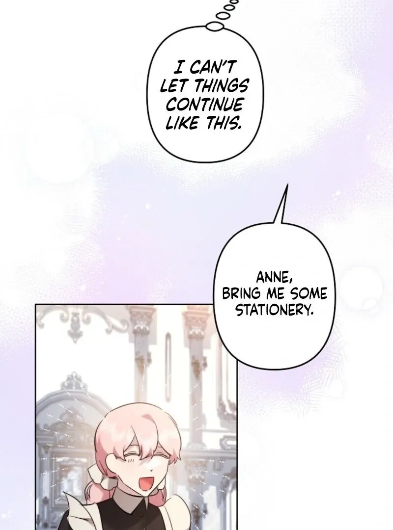 Sistervention chapter 102 page 59